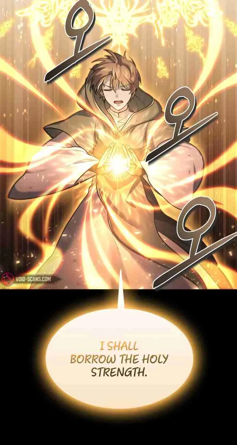 Read Life of a Quack Healer EN Manga Online