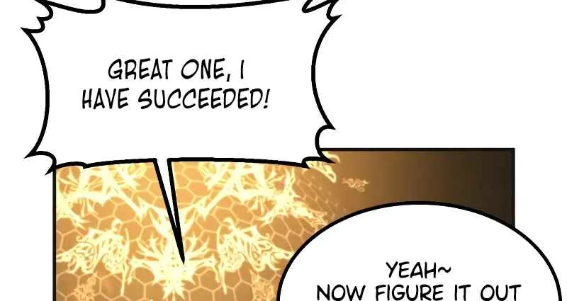 Read Life of a Quack Healer EN Manga Online