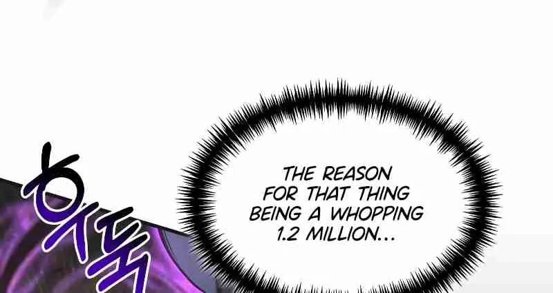 Read Life of a Quack Healer EN Manga Online