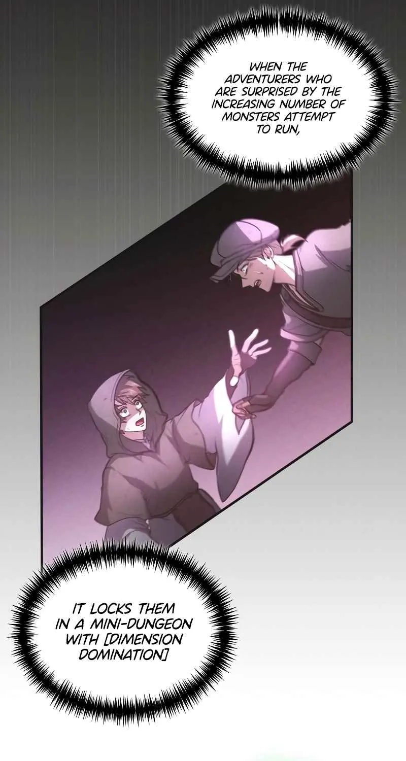 Read Life of a Quack Healer EN Manga Online