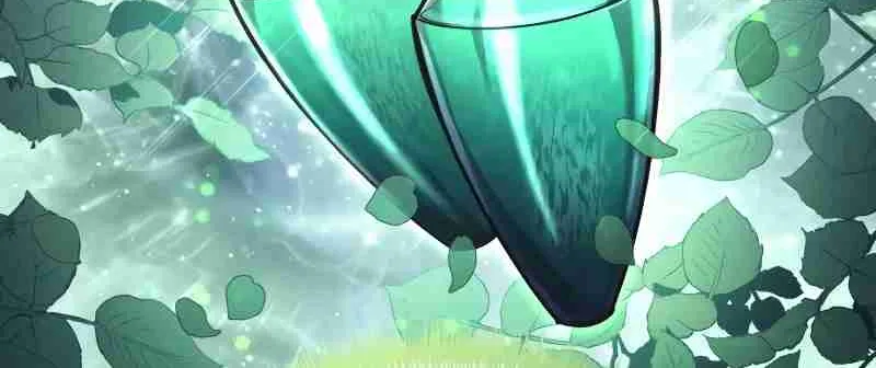 Read Life of a Quack Healer EN Manga Online