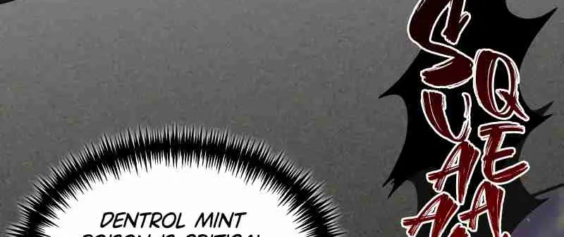 Read Life of a Quack Healer EN Manga Online