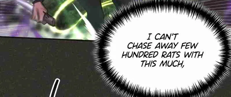 Read Life of a Quack Healer EN Manga Online