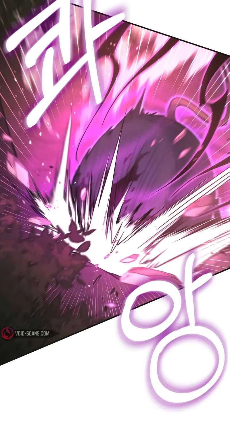Read Life of a Quack Healer EN Manga Online