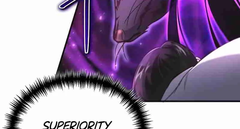 Read Life of a Quack Healer EN Manga Online