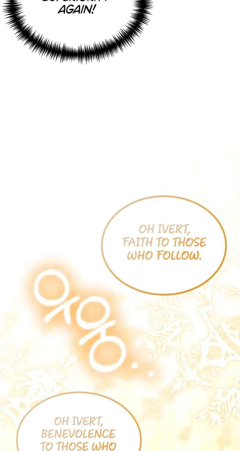 Read Life of a Quack Healer EN Manga Online