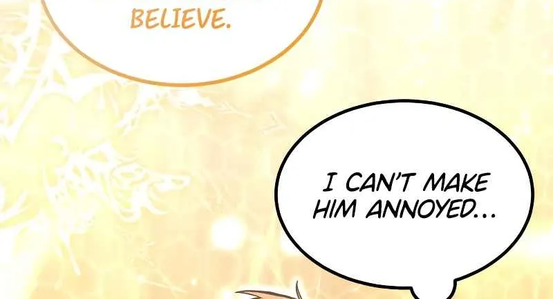 Read Life of a Quack Healer EN Manga Online