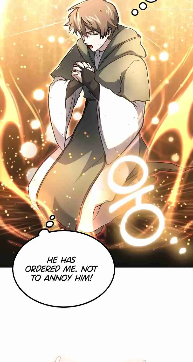 Read Life of a Quack Healer EN Manga Online