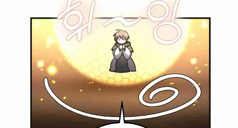 Read Life of a Quack Healer EN Manga Online