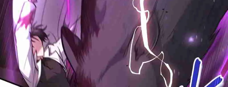 Read Life of a Quack Healer EN Manga Online