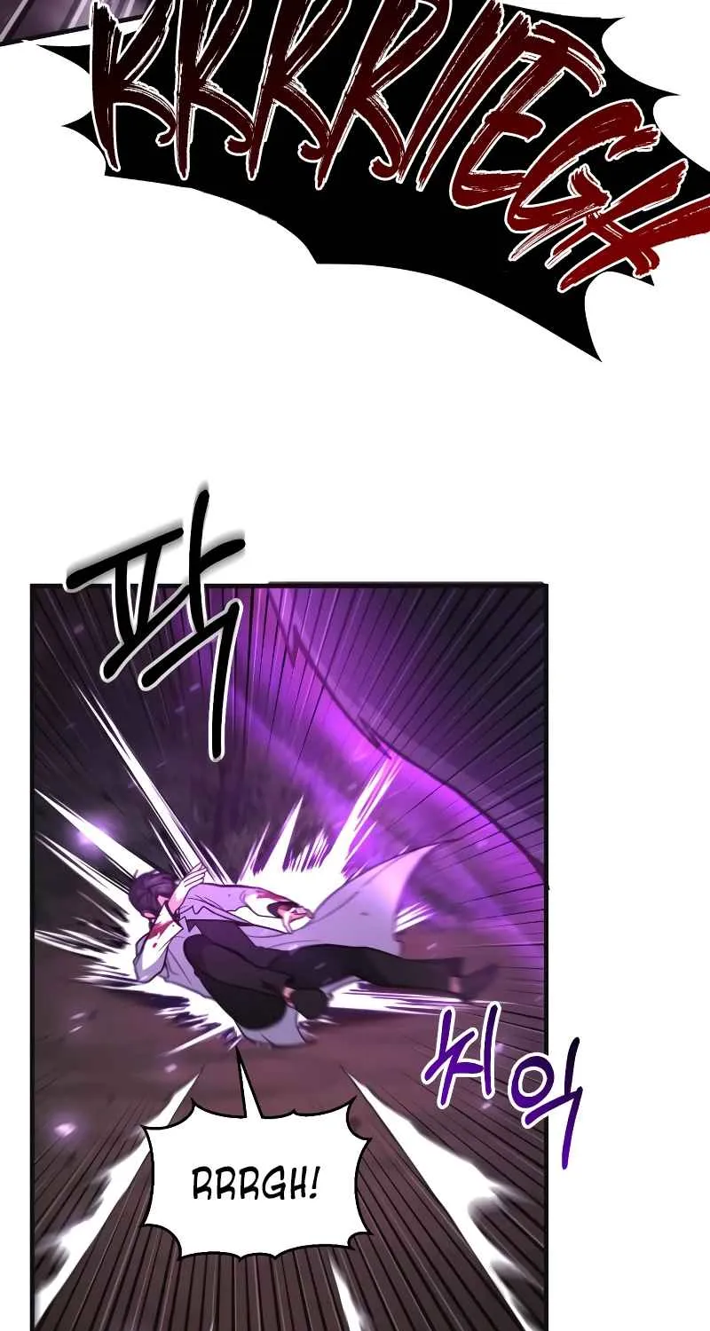 Read Life of a Quack Healer EN Manga Online