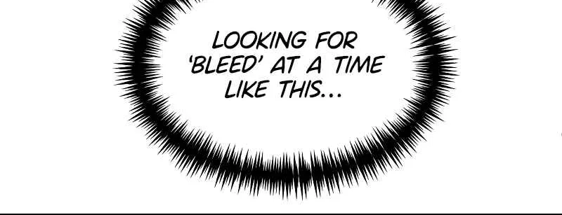 Read Life of a Quack Healer EN Manga Online