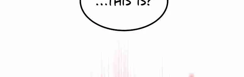 Read Life of a Quack Healer EN Manga Online