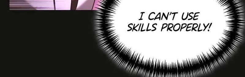 Read Life of a Quack Healer EN Manga Online