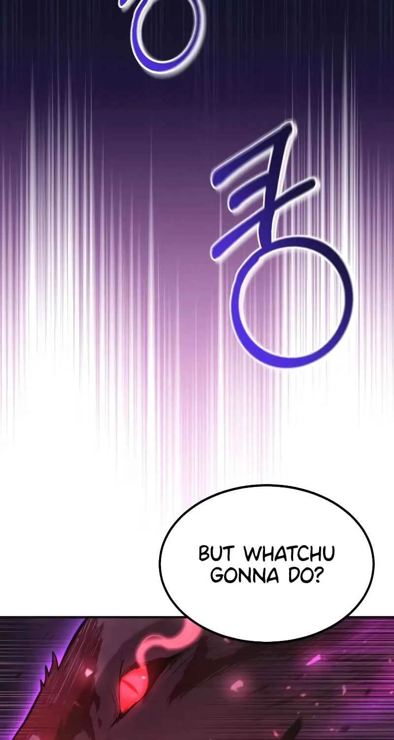 Read Life of a Quack Healer EN Manga Online