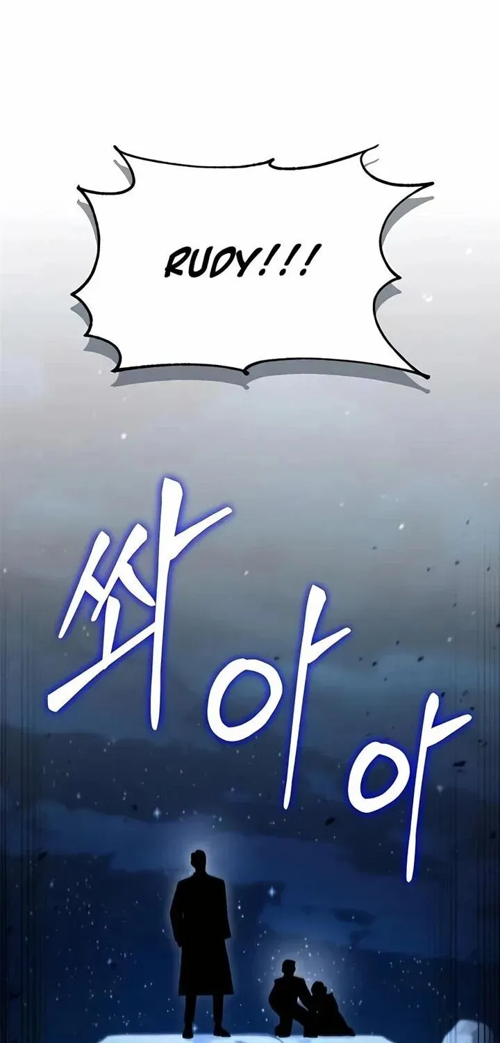 Read Life of a Quack Healer EN Manga Online