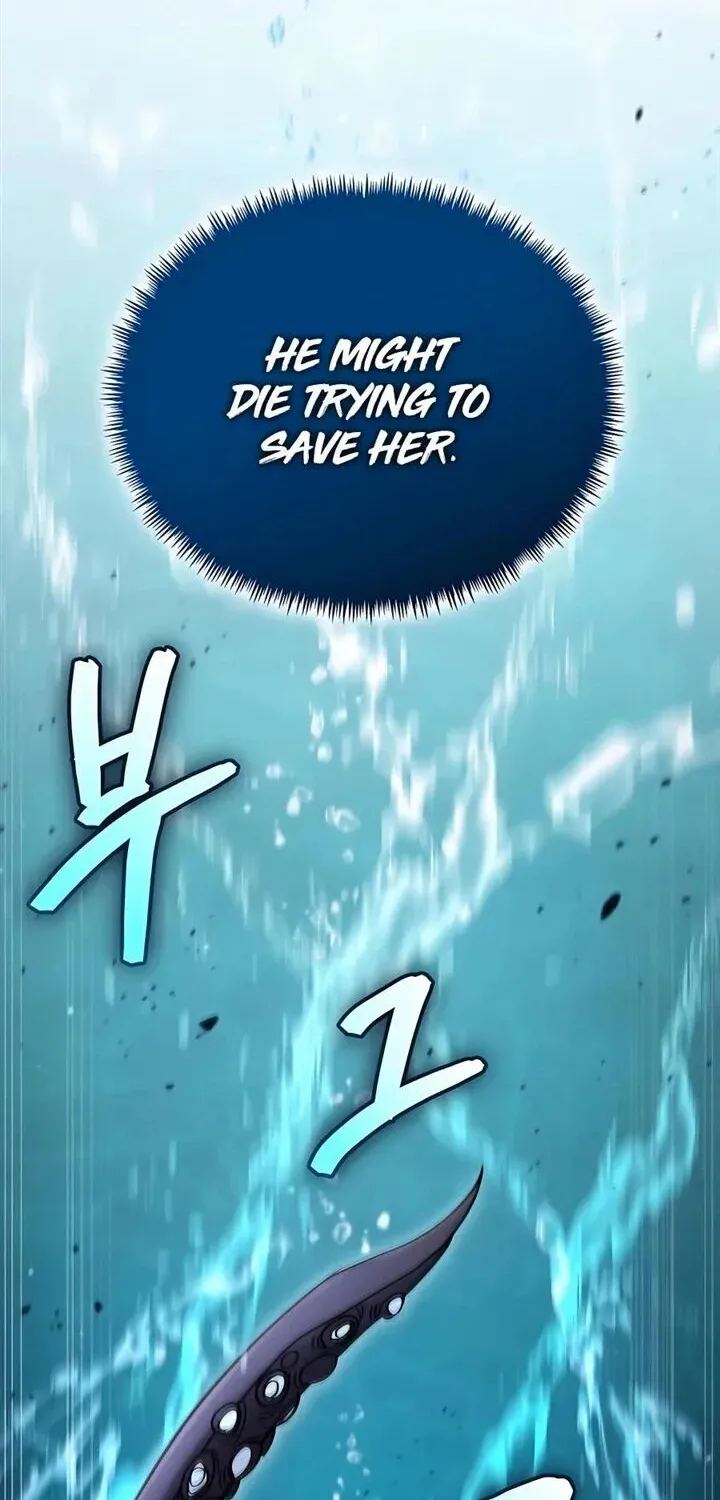 Read Life of a Quack Healer EN Manga Online