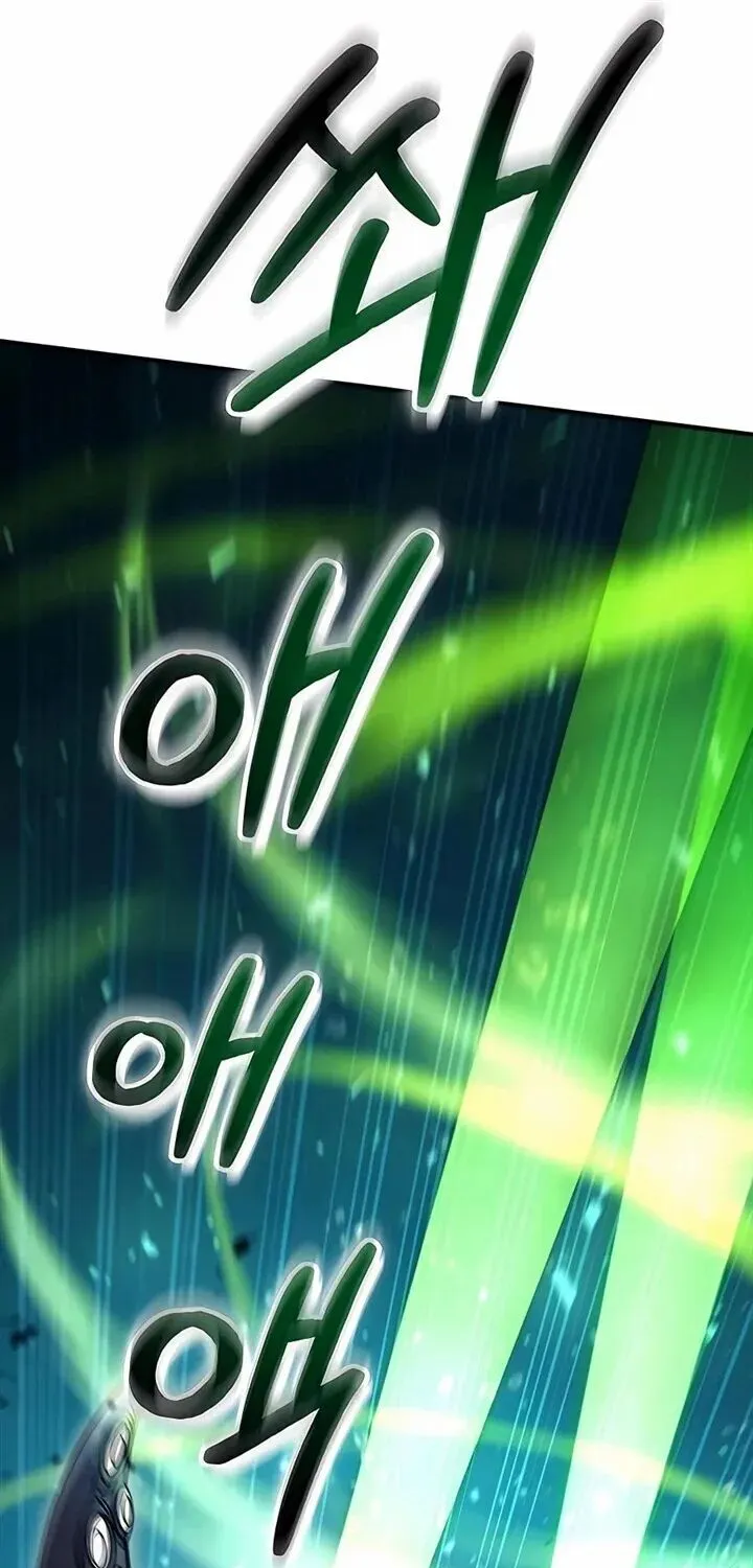 Read Life of a Quack Healer EN Manga Online