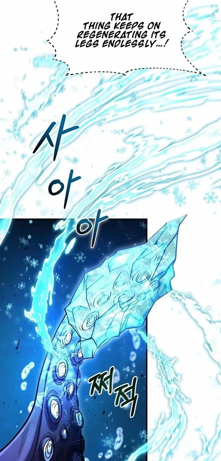 Read Life of a Quack Healer EN Manga Online