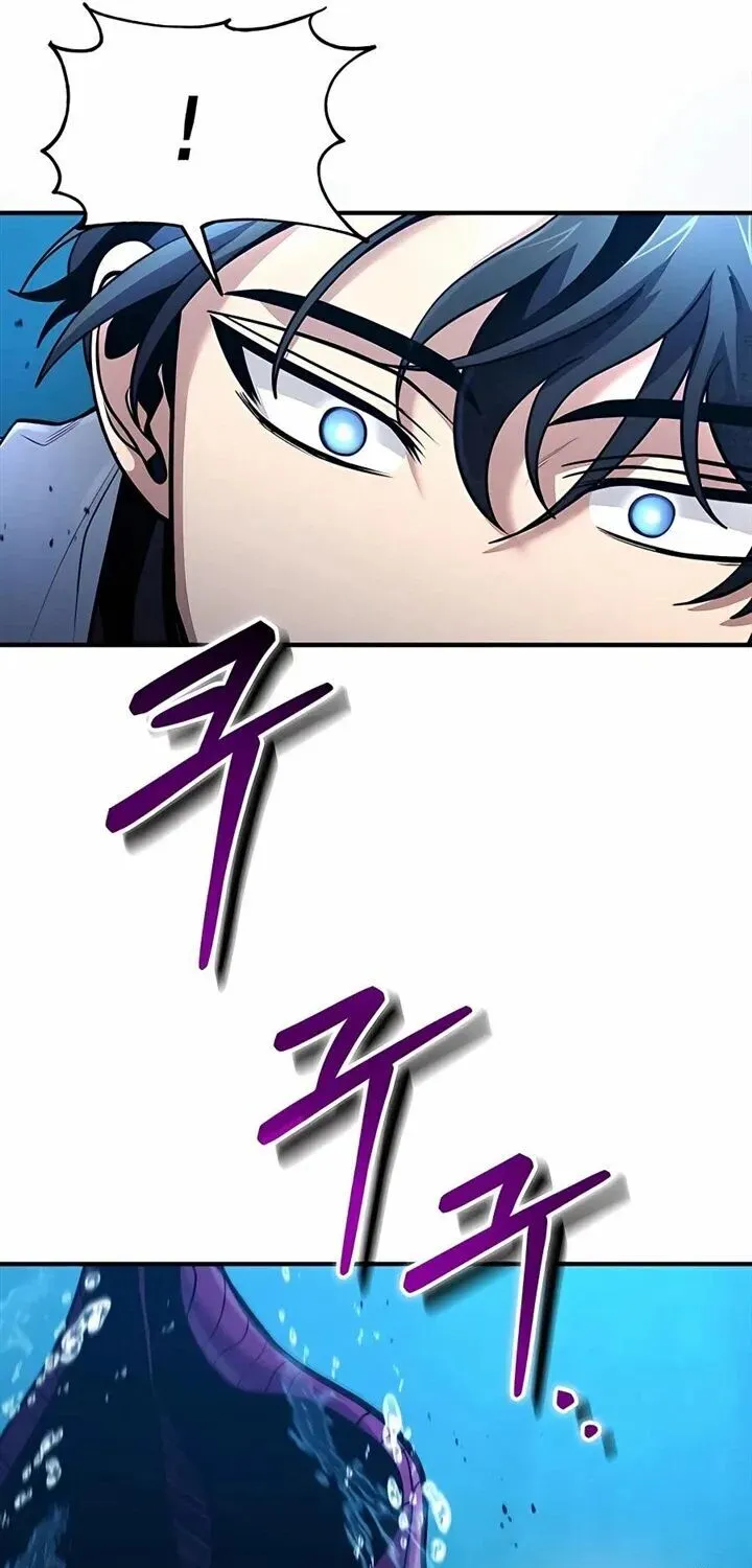 Read Life of a Quack Healer EN Manga Online
