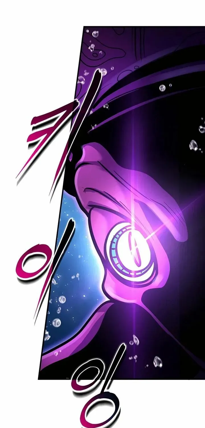 Read Life of a Quack Healer EN Manga Online