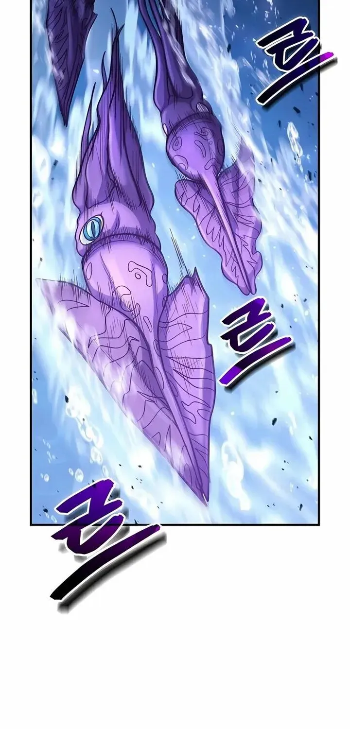 Read Life of a Quack Healer EN Manga Online
