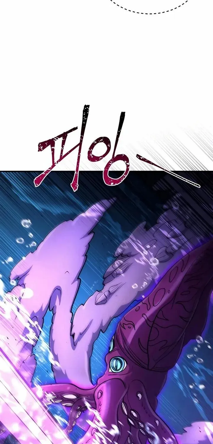 Read Life of a Quack Healer EN Manga Online