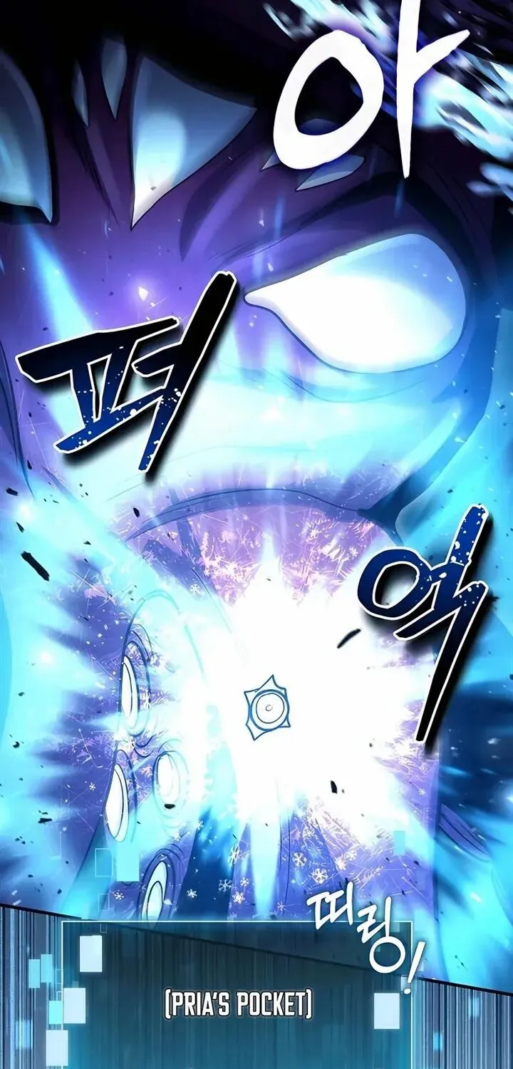 Read Life of a Quack Healer EN Manga Online