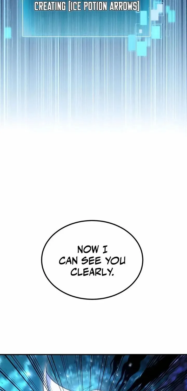 Read Life of a Quack Healer EN Manga Online