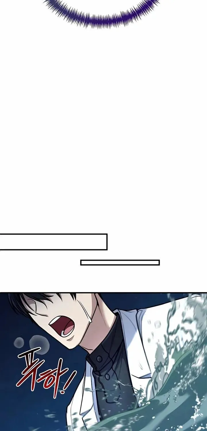 Read Life of a Quack Healer EN Manga Online