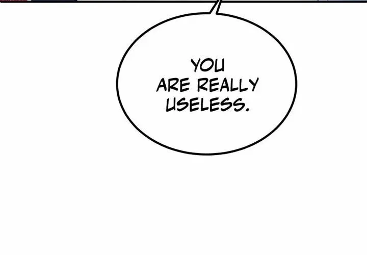 Read Life of a Quack Healer EN Manga Online