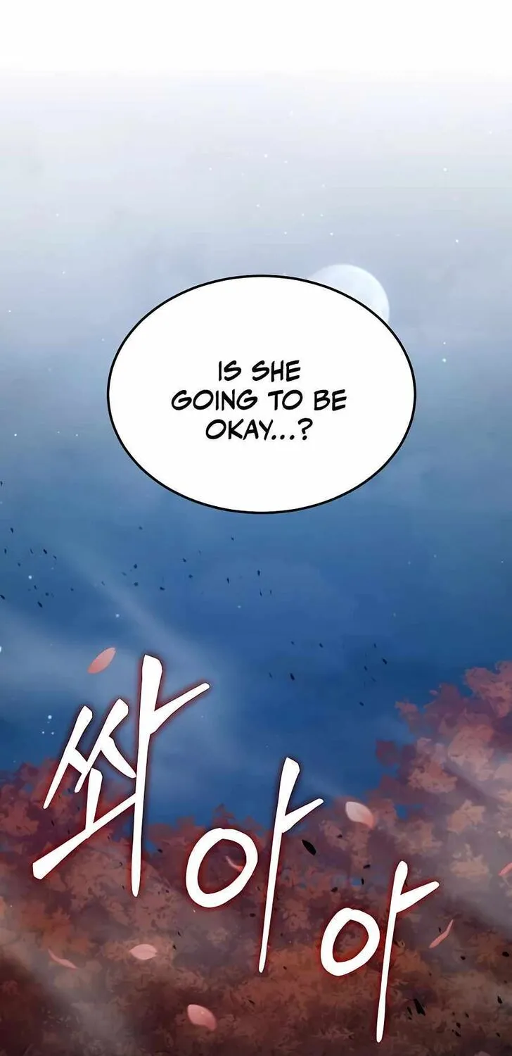 Read Life of a Quack Healer EN Manga Online