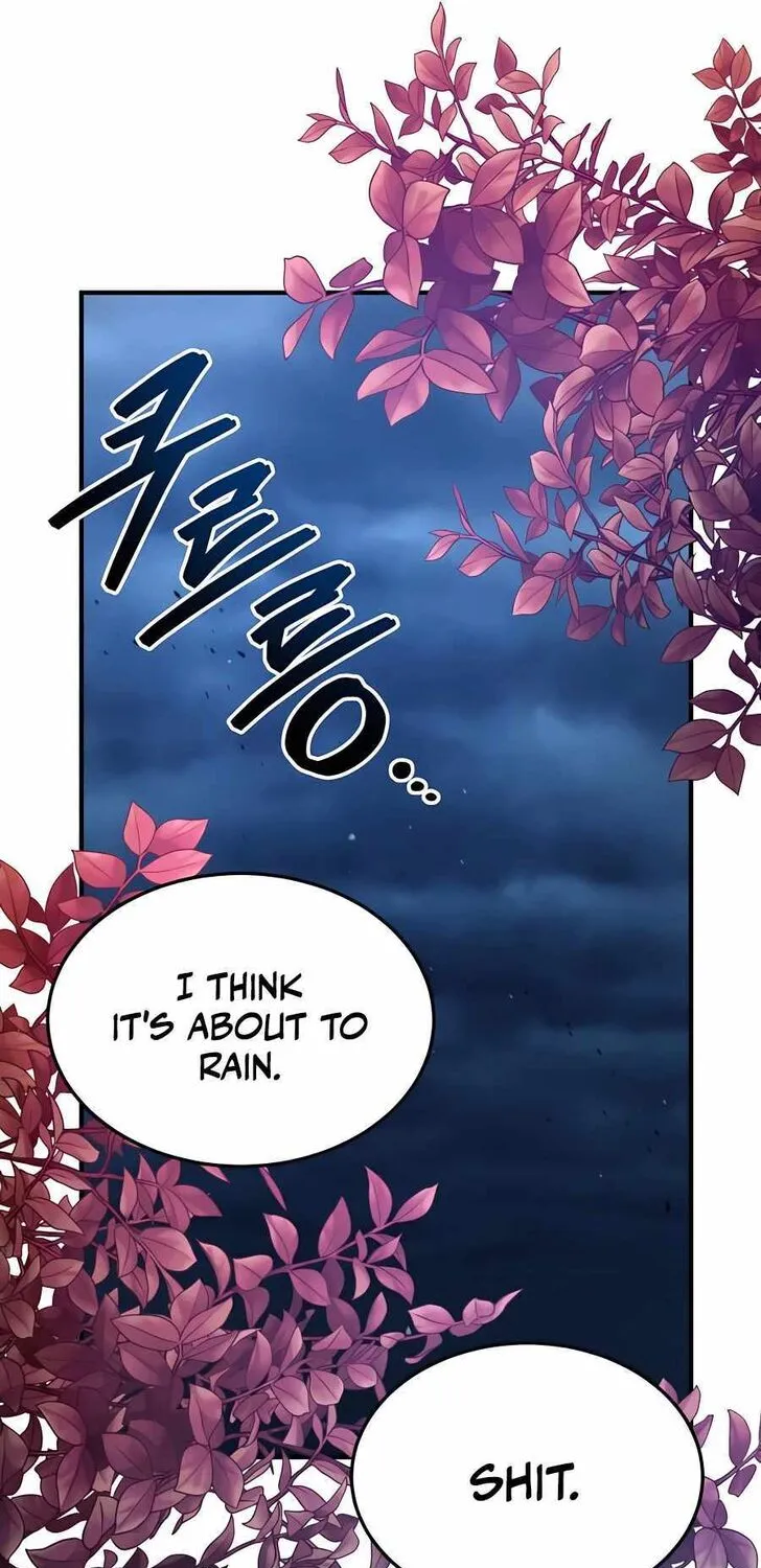 Read Life of a Quack Healer EN Manga Online