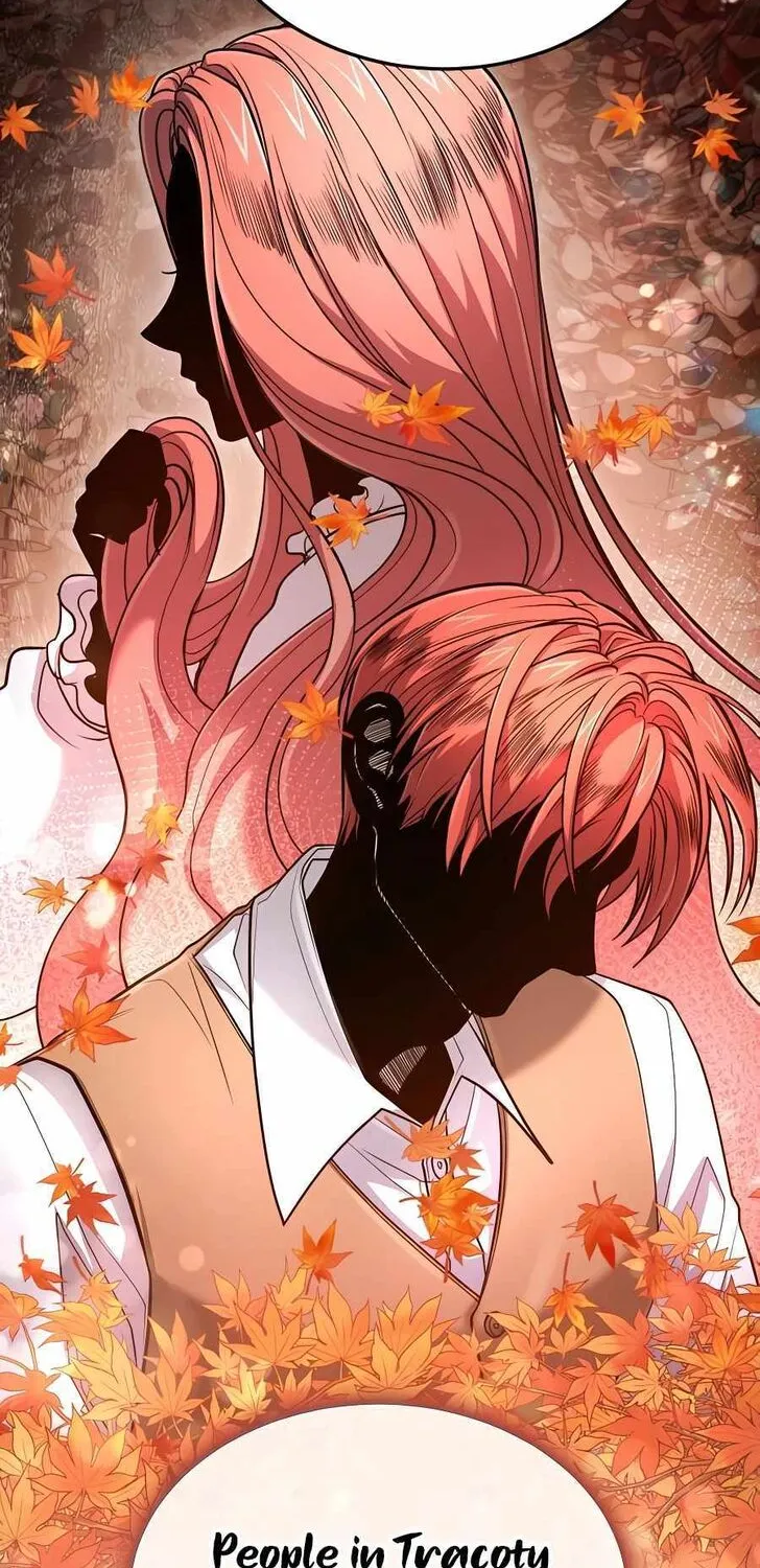 Read Life of a Quack Healer EN Manga Online