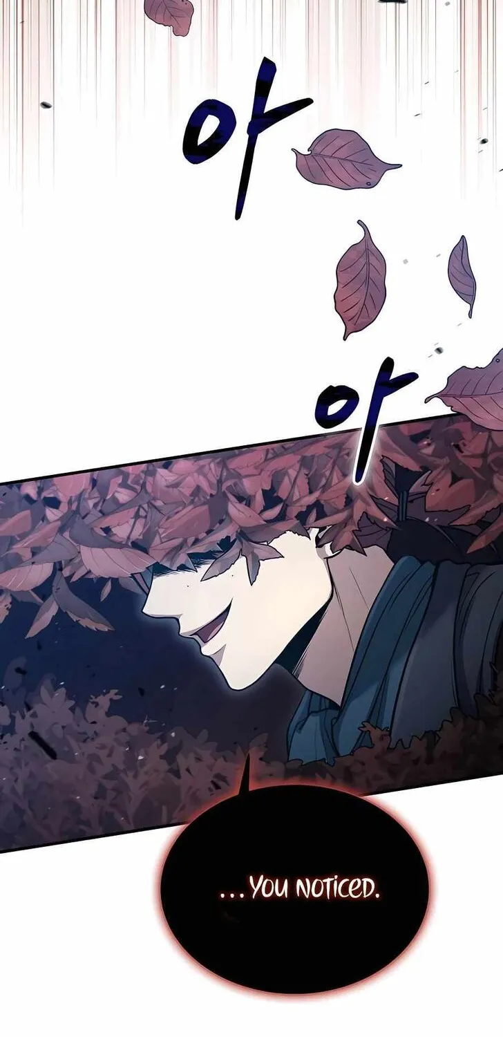 Read Life of a Quack Healer EN Manga Online