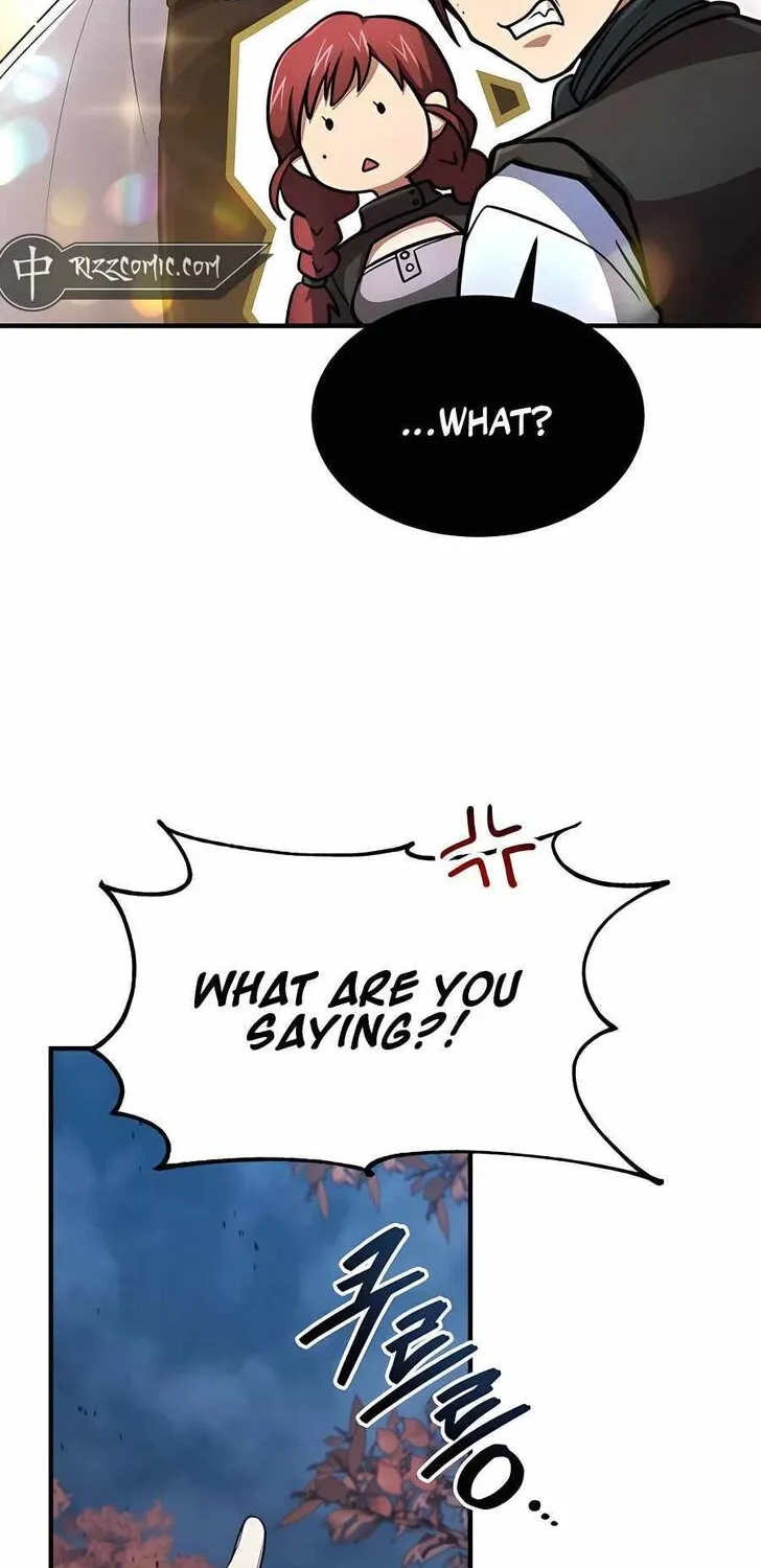Read Life of a Quack Healer EN Manga Online