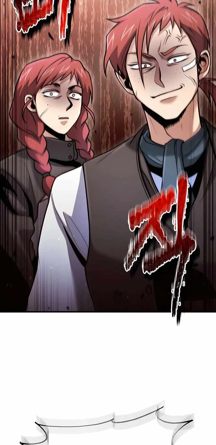 Read Life of a Quack Healer EN Manga Online