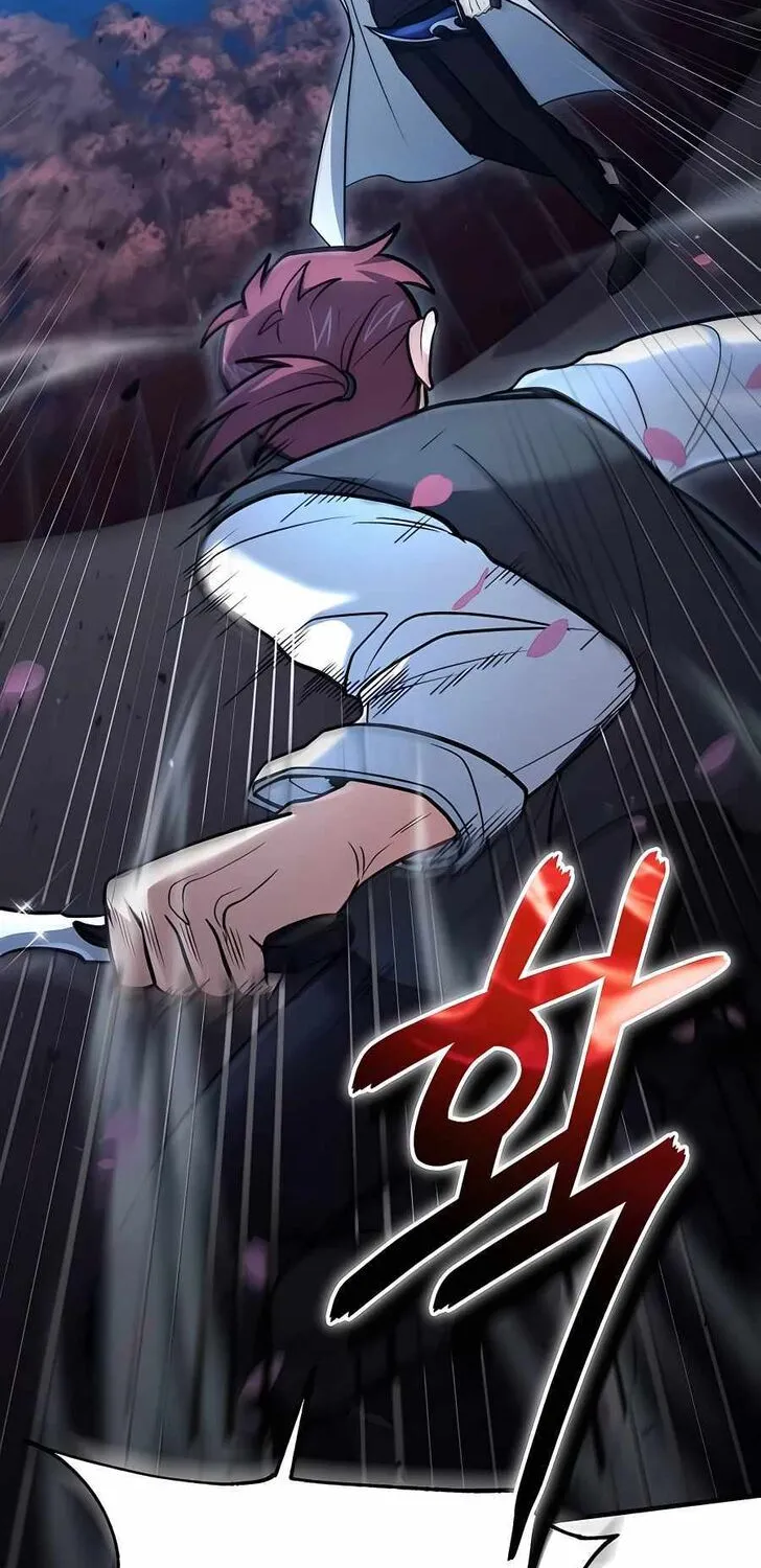 Read Life of a Quack Healer EN Manga Online