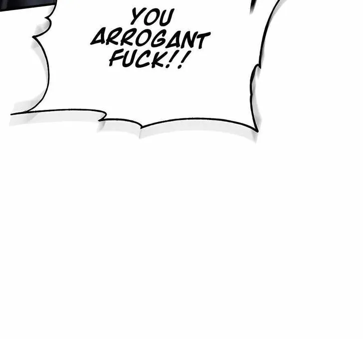 Read Life of a Quack Healer EN Manga Online