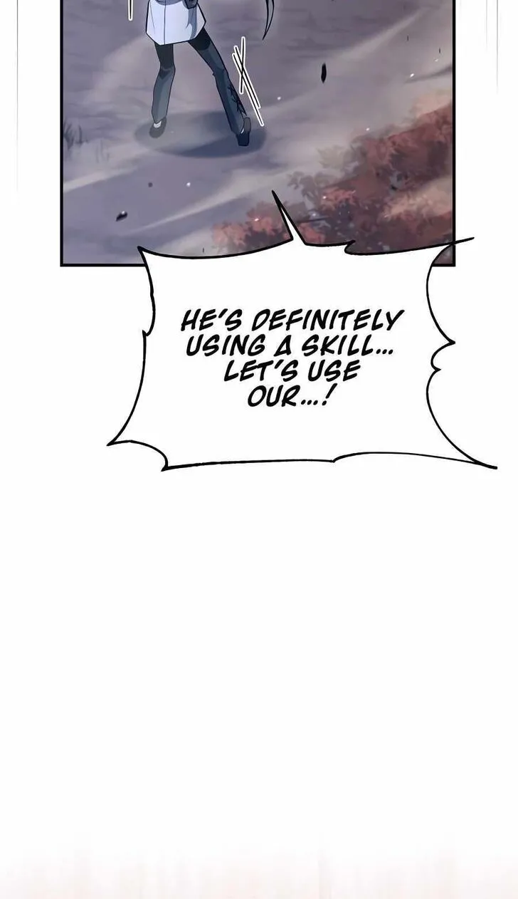 Read Life of a Quack Healer EN Manga Online
