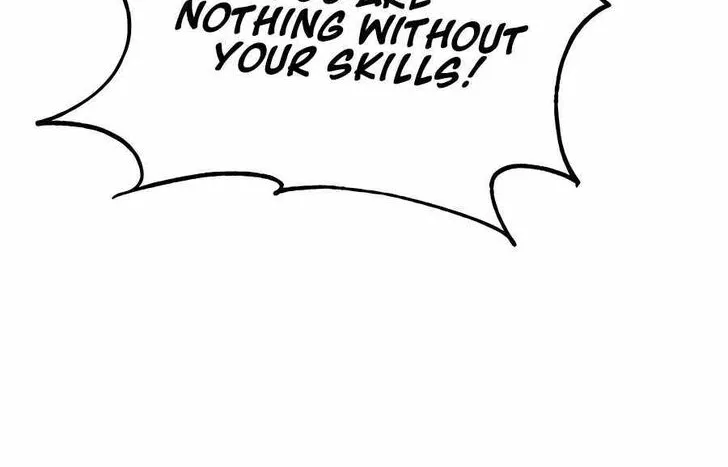 Read Life of a Quack Healer EN Manga Online