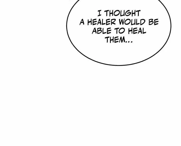Read Life of a Quack Healer EN Manga Online