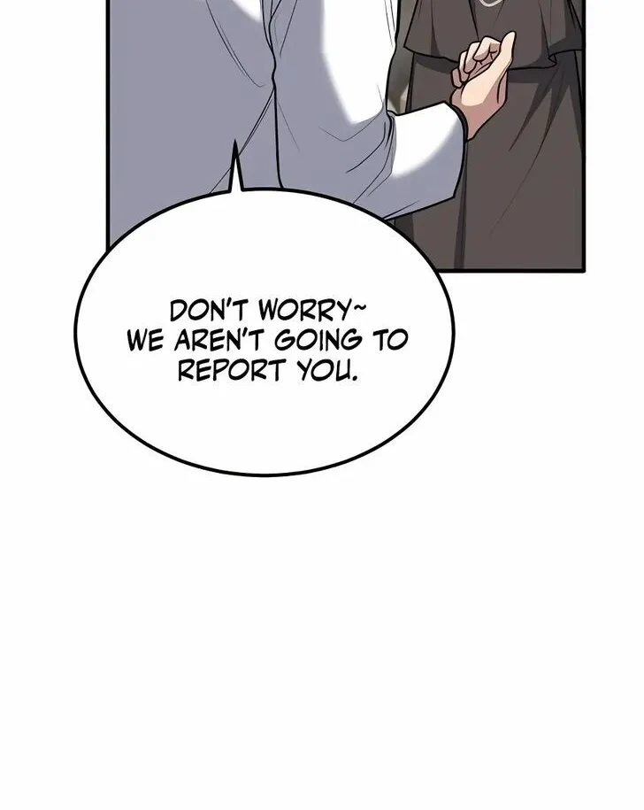 Read Life of a Quack Healer EN Manga Online