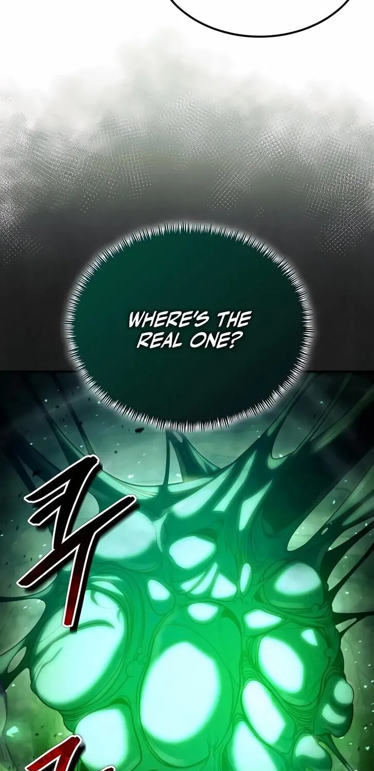Read Life of a Quack Healer EN Manga Online