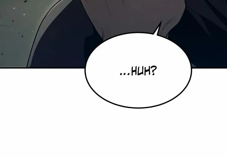 Read Life of a Quack Healer EN Manga Online