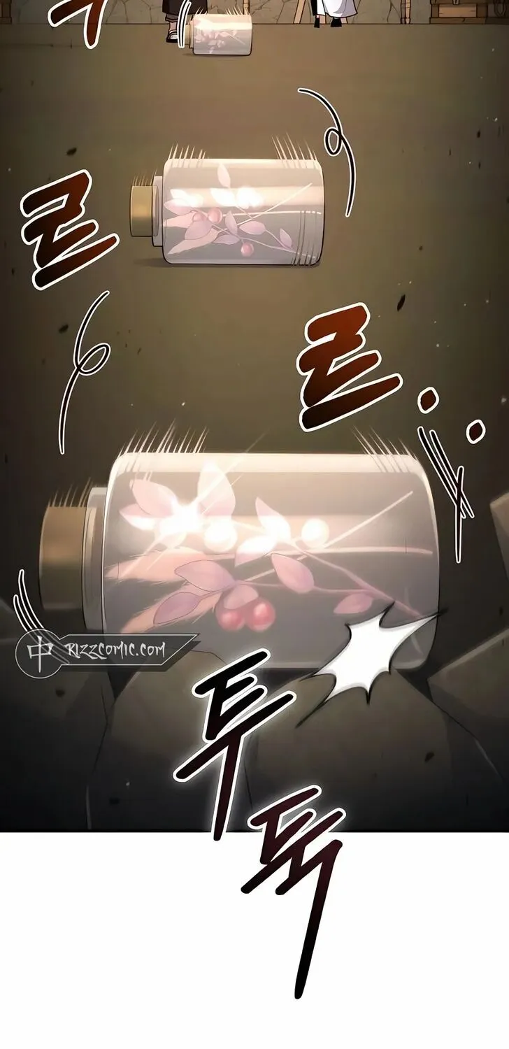 Read Life of a Quack Healer EN Manga Online