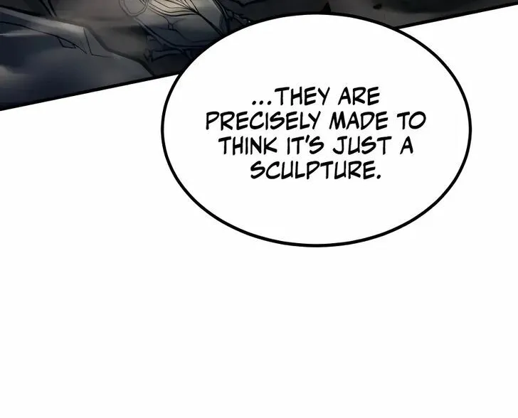 Read Life of a Quack Healer EN Manga Online