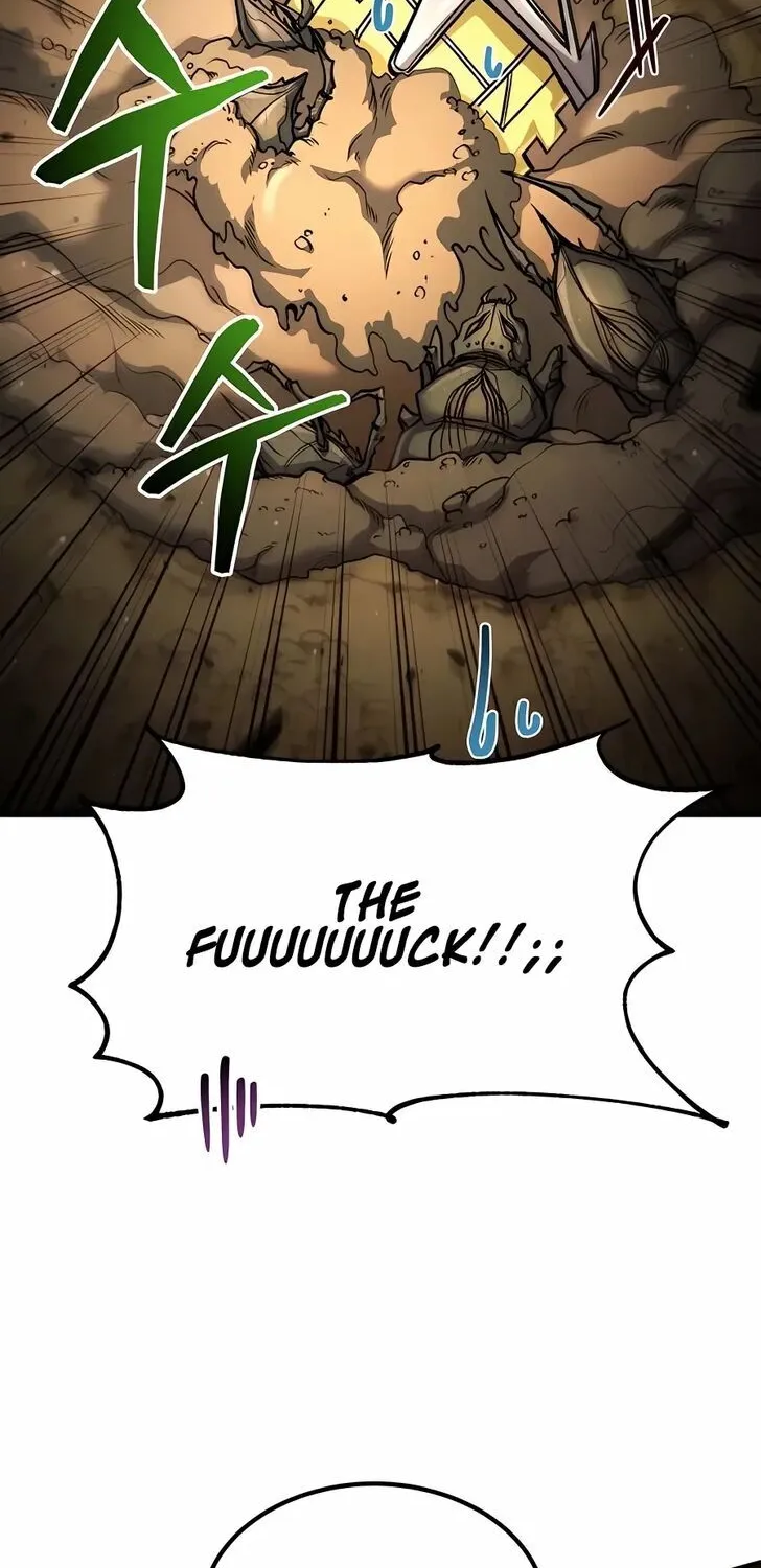 Read Life of a Quack Healer EN Manga Online