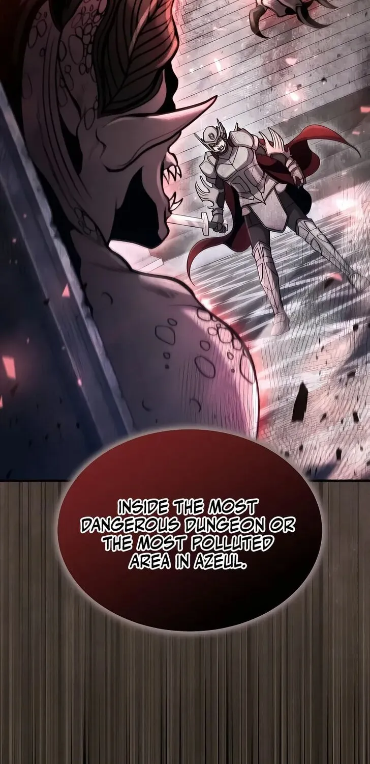 Read Life of a Quack Healer EN Manga Online