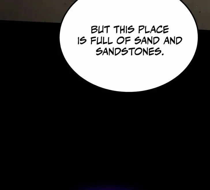 Read Life of a Quack Healer EN Manga Online